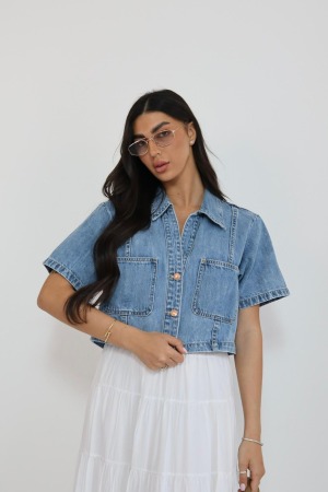 עליונית מריה