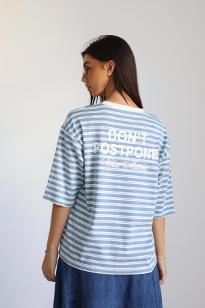 טי שירט עינב