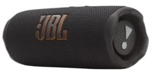 JBL פליפ 7