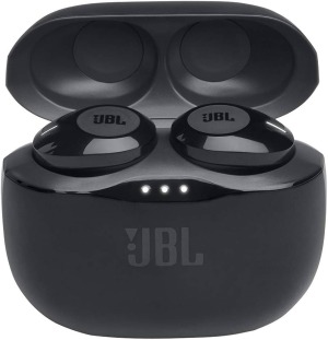 אוזניות JBL TUNE120