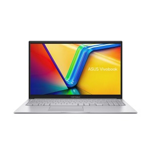 מחשב נייד 512GB ASUS