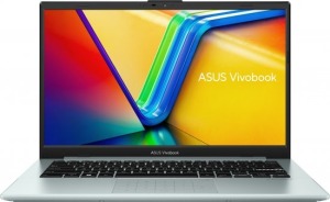 מחשב VIVO 14" I3-N305 256GB