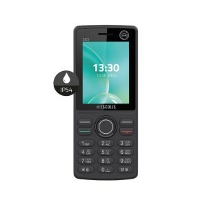 5X5 כשר  וועדת הרבנים