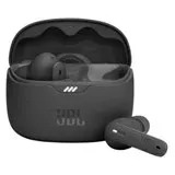 JBL WAVE 200