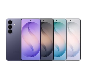 S26 הזמנה מוקדמת