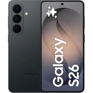 S26 256GB