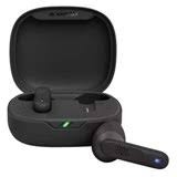 JBL VIBE FLEX 2 TWS