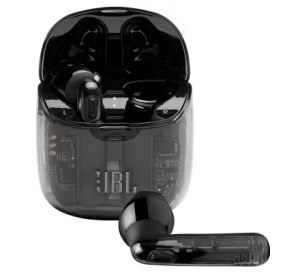JBL TUNE225
