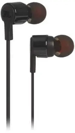 JBL חוט 210