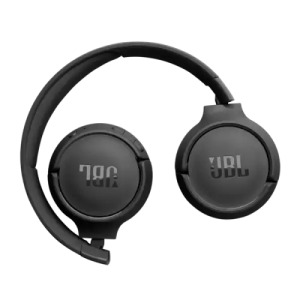 JBL קשת