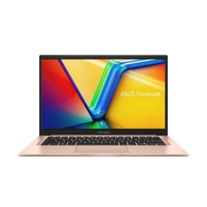 מחשב נייד 512GB    VIVO 14" CORE 7 150U