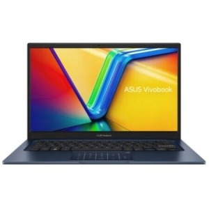 מחשב נייד ASUA 512 GB