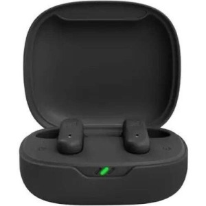 JBL WAVE 300