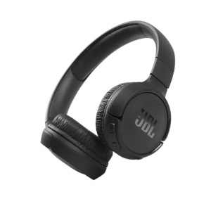 קשת JBL