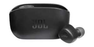 JBL בלוטוס WAVE100