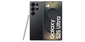 S25 ULTRA 512 GB יבואן רשמי