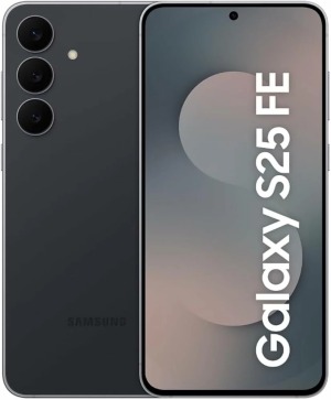 S25 FE