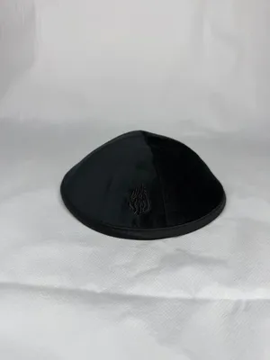 כיפה האש שלי