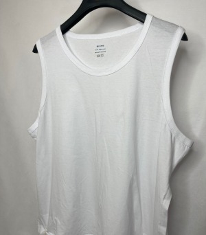 ציציות ילדים פתיל תכלת