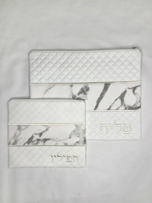 סט נרתיקים + תוספת שם