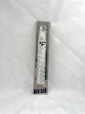 בית מזוזה מהודר