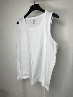 גופיה ציצית עבודת יד - אשכנזי