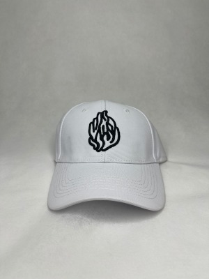 כובע האש שלי