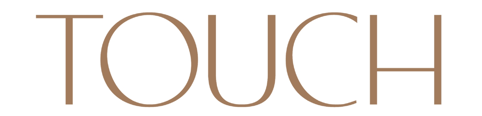 touch clinic