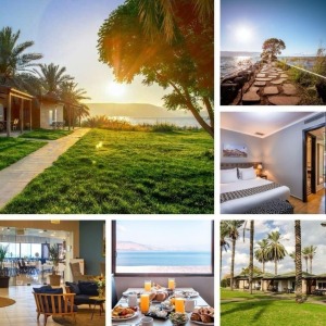 סופשים במאי על הכנרת בסוויטה בדריה בחוף האון  🌊⛱️🌊⛱️ לפרטים והזמנות נורית 0546126686