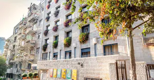 לבקשת הקהל – התחלנו לפרסם סיורי סליחות! 🌙✨0546126686