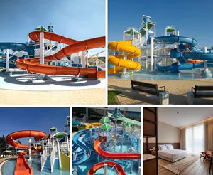 23-27/8 ☀️ חופשת קיץ משפחתית במחיר בלתי נשכח!  אירוח מפנק במלון ג'ייקוב מודיעין, כולל כניסה לפארק מים לכל המשפחה!🌊0546126686