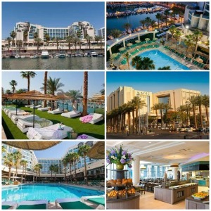 ✨ חול המועד פסח באילת – חופשה קסומה למשפחה! ✨לפרטים והזמנות נורית 0546126686