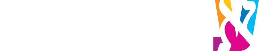קבוצת אברהם