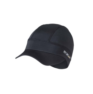 כובע ים אריאל