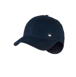 כובע רויאל כחול