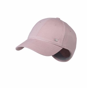 כובע QUENNY ורוד