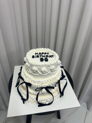 עוגת יום הולדת