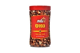 נס קפה נמס