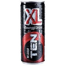 אקסל דיאט