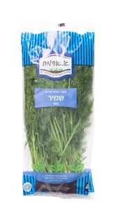 שמיר - מארז גוש קטיף