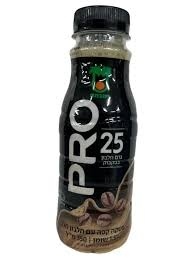 משקה PRO - בטעם קפה