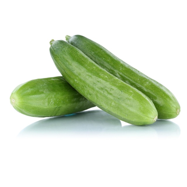 מלפפון - חצי קילו