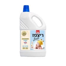 רצפז