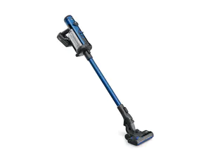 שואב אבק אלחוטי נטען HENRY QUICK PET BLUE