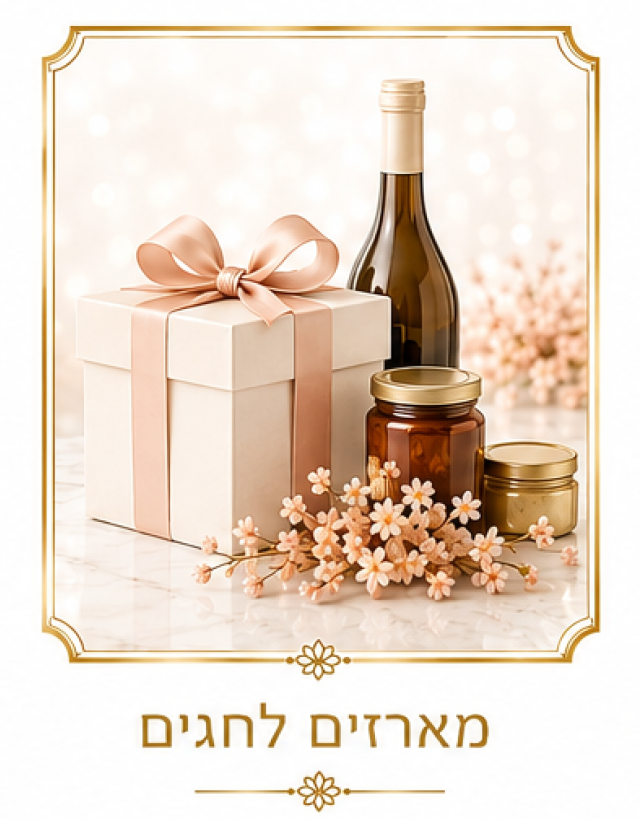 שירה זייתון