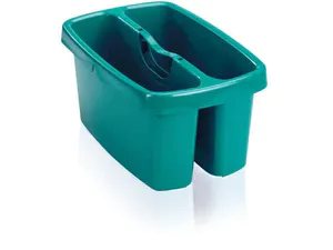דלי Combi Box LEIFHEIT
