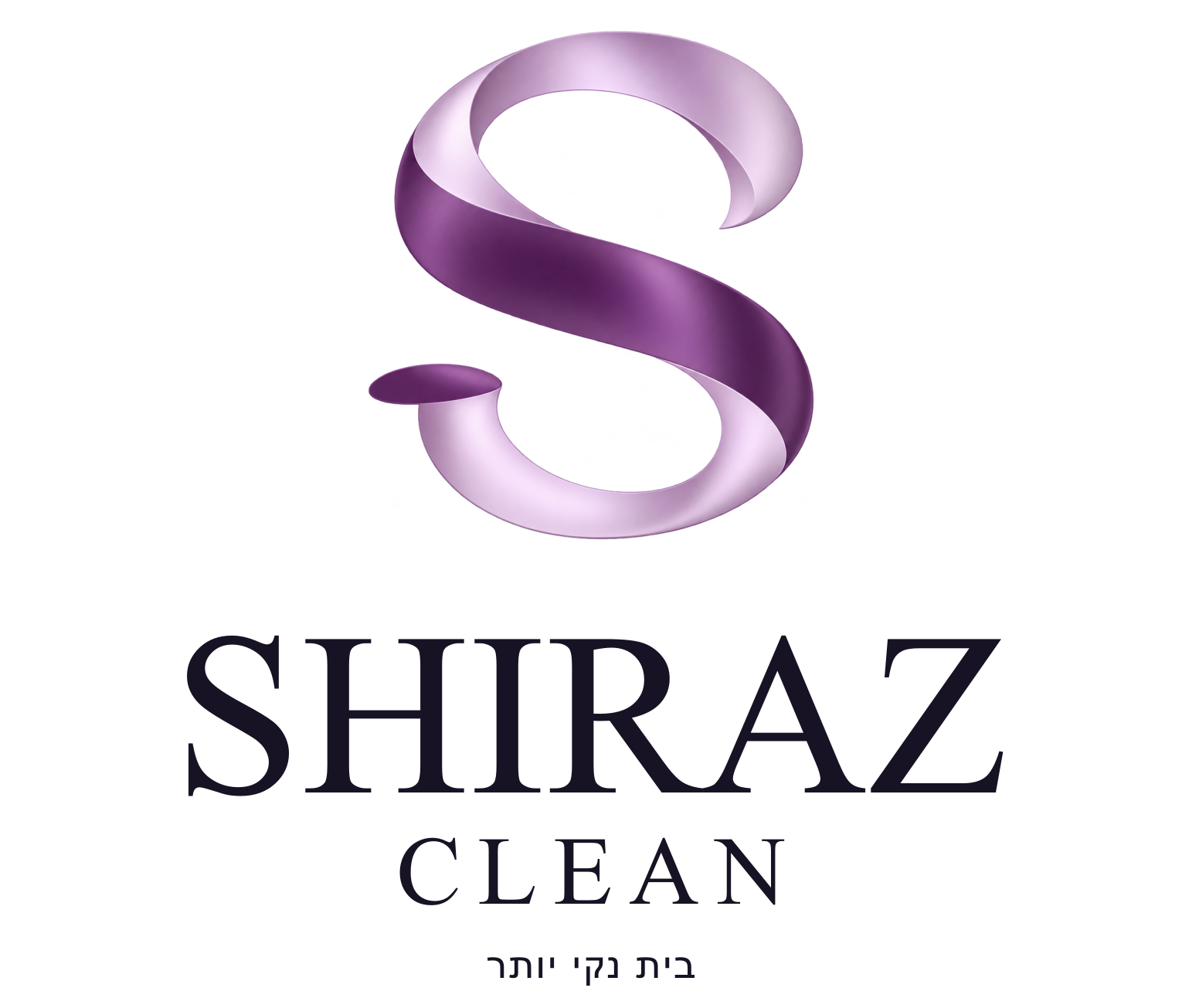 Shiraz Clean