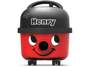 שואב אבק רב-תכליתי Henry