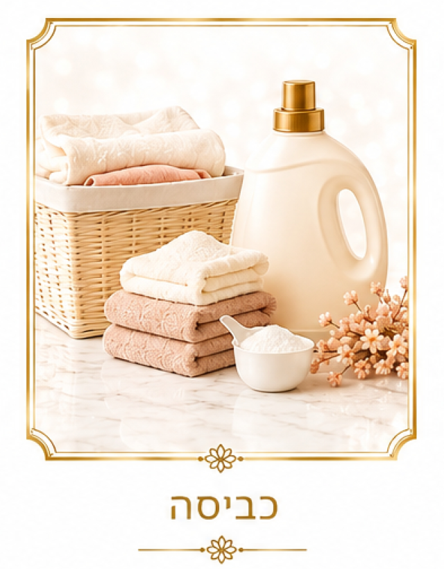 שירה זייתון