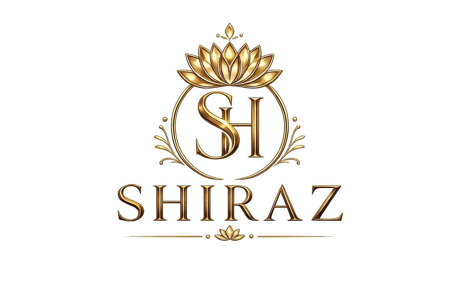 Shiraz Clean